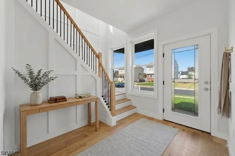 588 Maple Ave, Saddle Brook, NJ 07663 - #3