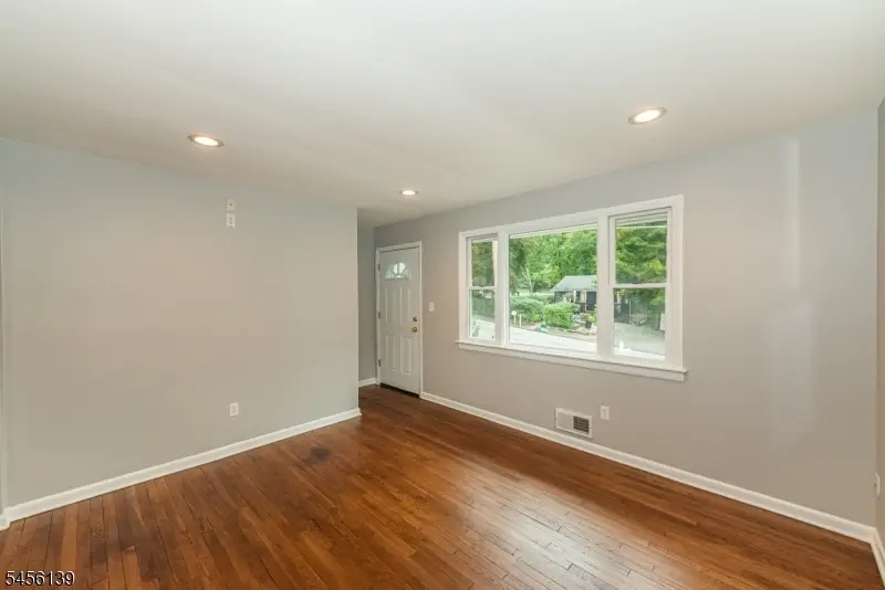 66 E Shore Rd, Lake Hopatcong, NJ 07849 - #2