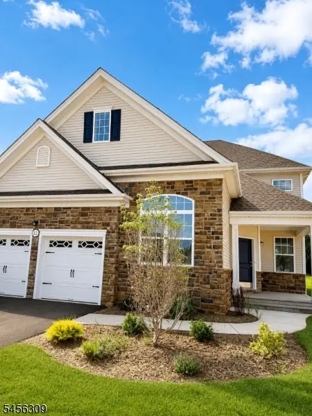 12 Spratt Ct, Hillsborough, NJ 08844 - #1