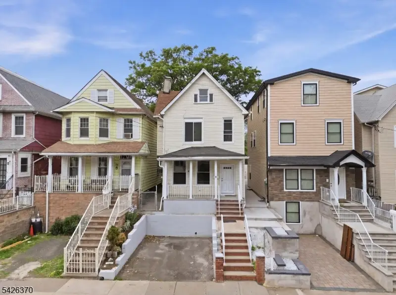 81 Westfield Ave, Elizabeth, NJ 07208 - #3