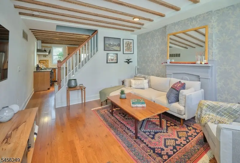 118 Clinton St, Lambertville, NJ 08530 - #2