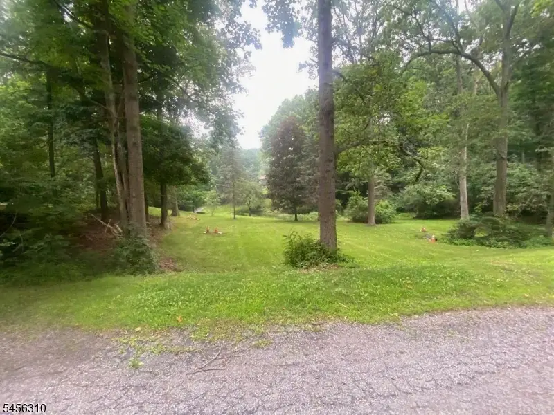 10 Up A Way Dr, Vernon, NJ 07461 - #1