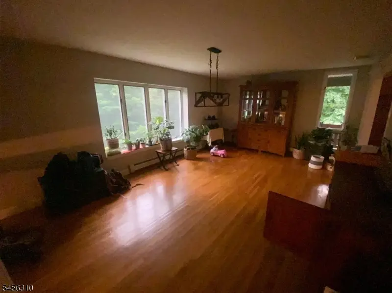 10 Up A Way Dr, Vernon, NJ 07461 - #3