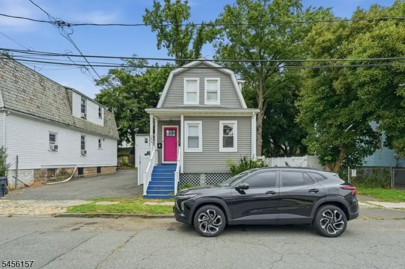 246 W 19th Ave, Irvington, NJ 07111 - #1