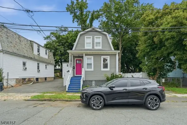 246 W 19th Ave, Irvington Twp., NJ 07111