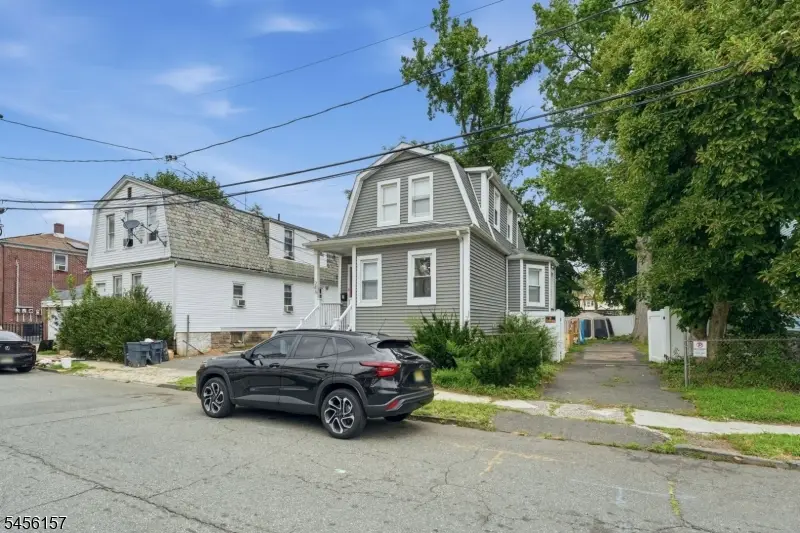 246 W 19th Ave, Irvington, NJ 07111 - #3
