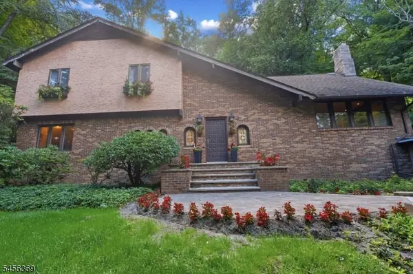77 Pine Brook Rd, Montville Twp., NJ 07045