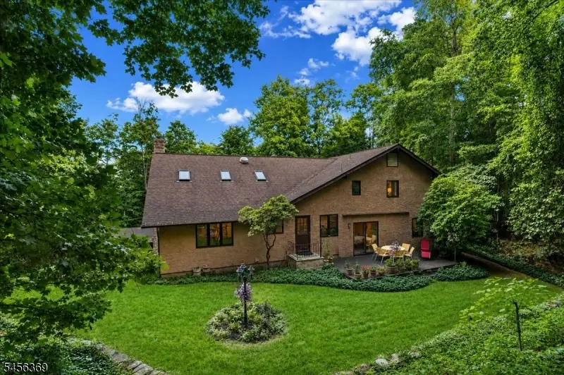 77 Pine Brook Rd, Montville, NJ 07045 - #2