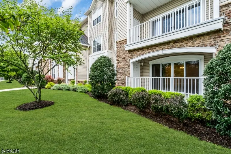 7110 Westover Way #7110, Franklin, NJ 08873 - #2