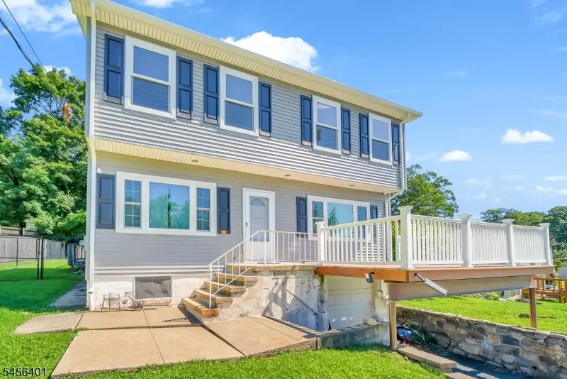 13 Hopatchung Rd, Hopatcong, NJ 07843 - #1
