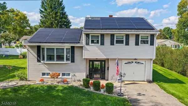 252 W Warren St, Washington Boro, NJ 07882