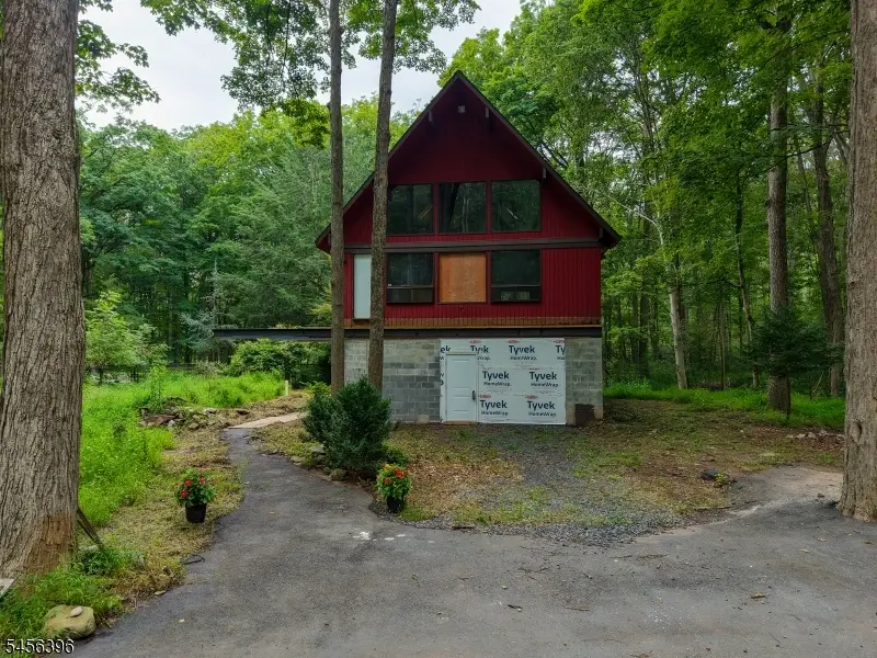 27 Worman Rd, Delaware, NJ 08559 - #2