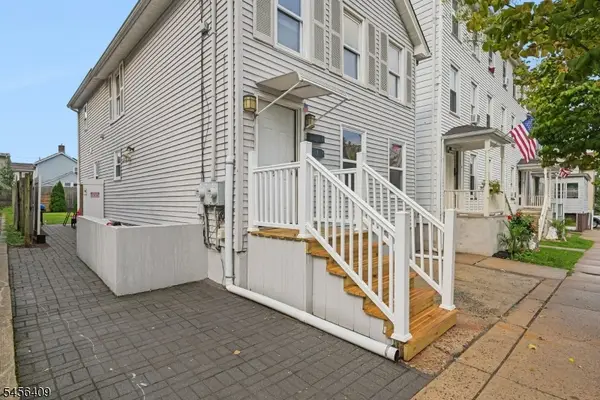 24 Welton St, New Brunswick City, NJ 08901