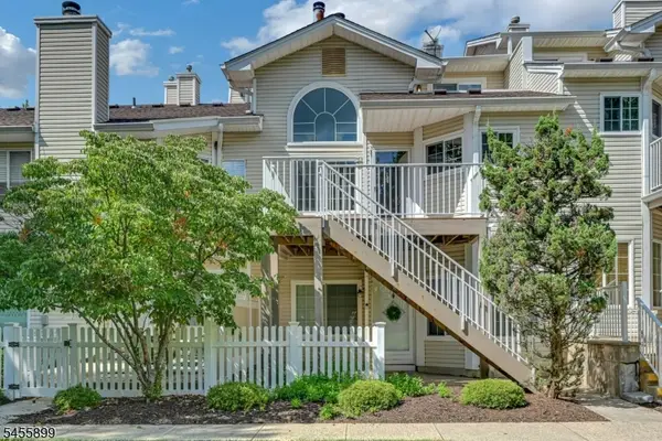 31 Academy Court, Bedminster Twp., NJ 07921