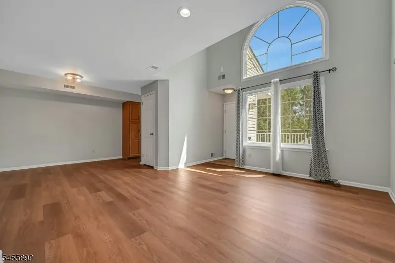 31 Academy Court, The Hills, NJ 07921 - #3