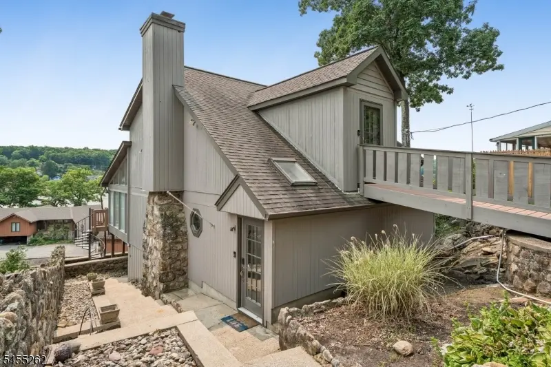 327 Squaw Trl, Hopatcong, NJ 07821 - #1