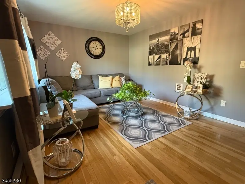 334 N 4th Ave, Hawthorne, NJ 07506 - #3