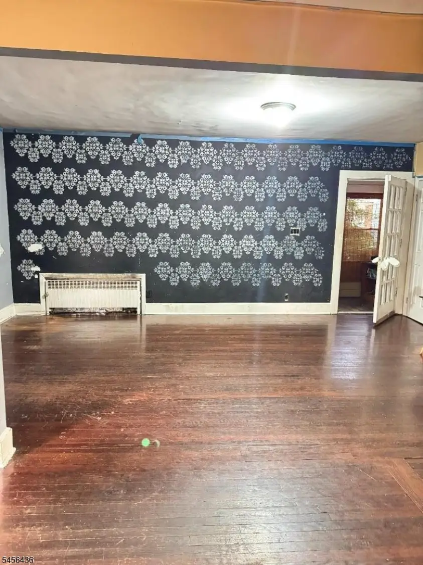 506 Beardsley Ave, Ampere North, NJ 07003 - #3