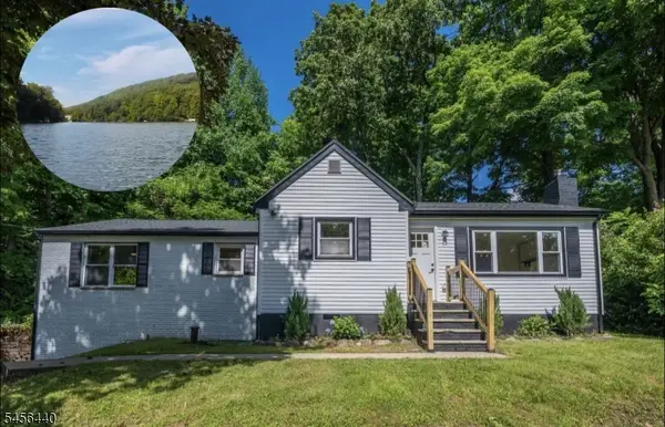 33 Orchard Dr, Vernon Twp., NJ 07462