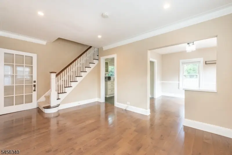 116 Fairview Ave, New Providence, NJ 07974 - #3
