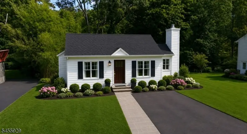 62 S Cherry Rd, Lake Hopatcong, NJ 07849 - #1
