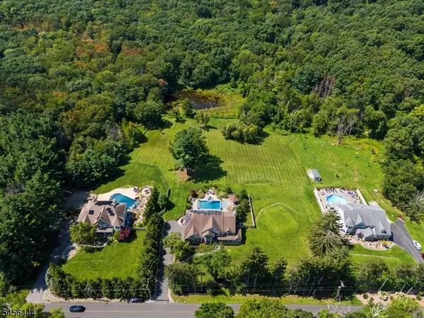 66 Upper Hibernia Rd, Rockaway Twp., NJ 07866