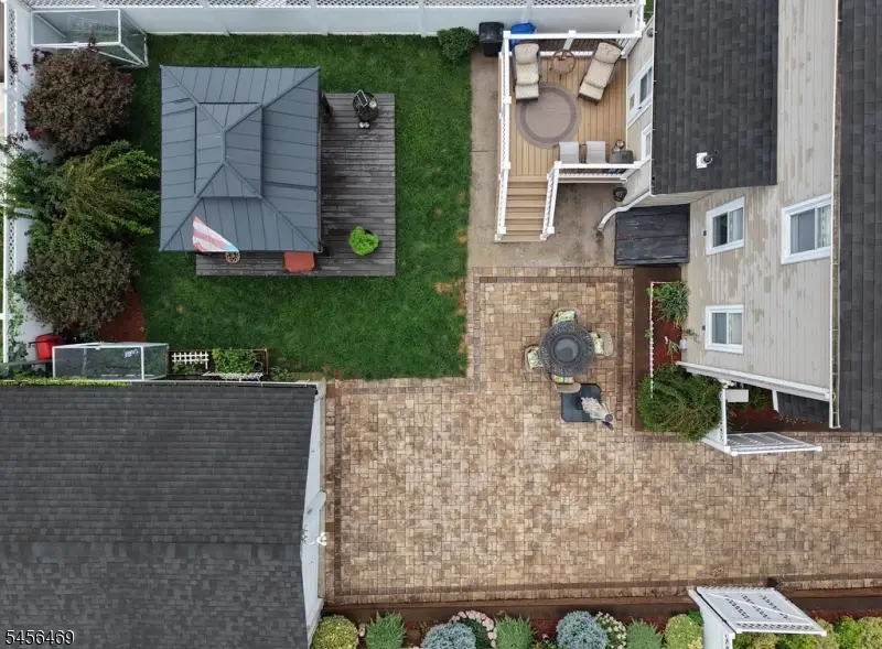 1038 Coolidge Ave, Union, NJ 07083 - #3