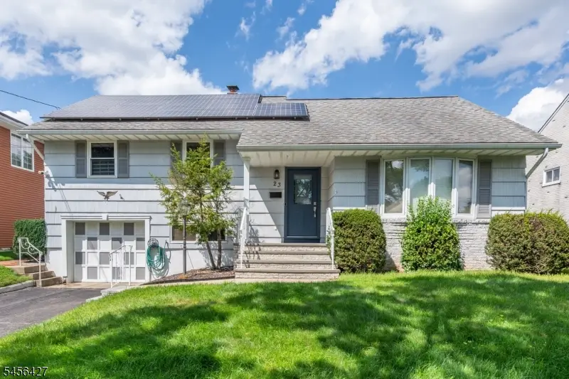 23 Urma Pl, Brookdale, NJ 07003 - #1