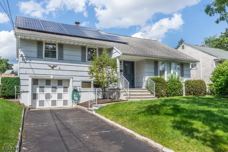 23 Urma Pl, Brookdale, NJ 07003 - #2