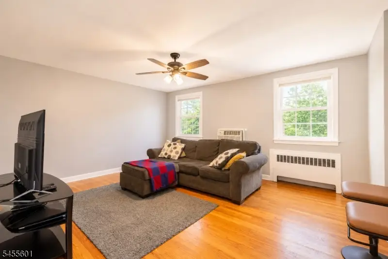 445 Morris Ave #2A, Springfield, NJ 07081 - #2