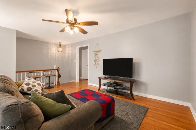 445 Morris Ave #2A, Springfield, NJ 07081 - #3
