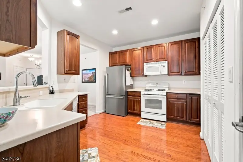 4 Waterman Ln #410, Hillsborough, NJ 08844 - #3