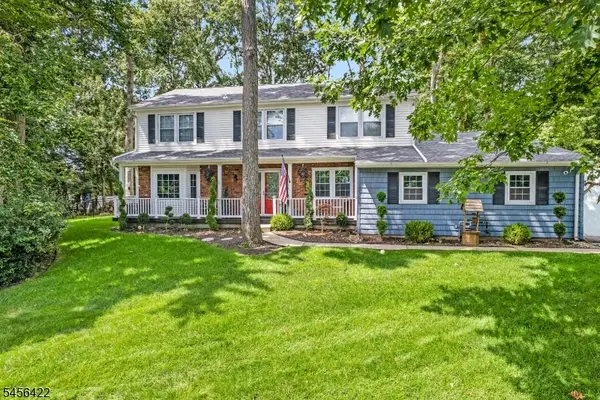 634 Reba Rd, Mount Arlington Boro, NJ 07850