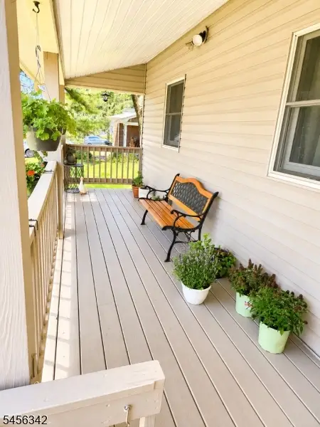 121 Summit Rd, Lake Mohawk, NJ 07871 - #2