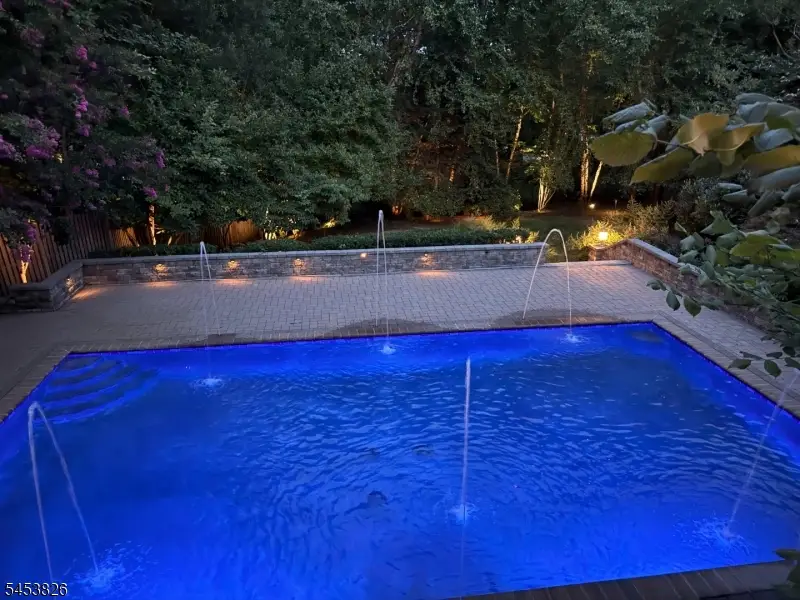 1460 Alps Rd, Wayne, NJ 07470 - #3
