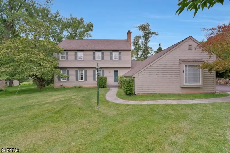 11 Amherst Ct, Clinton, NJ 08801 - #2