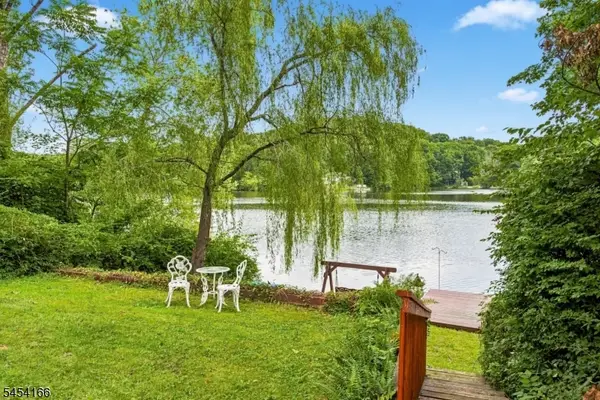 111 S Shore Dr, Wantage Twp., NJ 07461