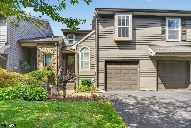 46E Haverhill Ct, Montgomery, NJ 08540 - #2
