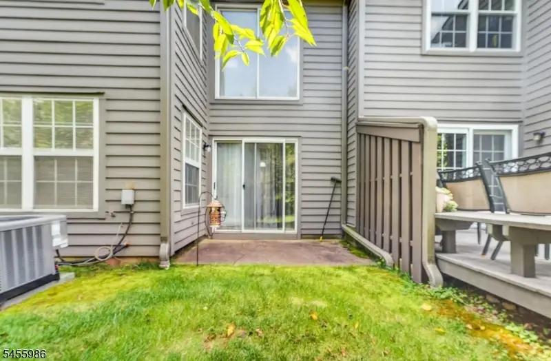 46E Haverhill Ct, Montgomery, NJ 08540 - #3