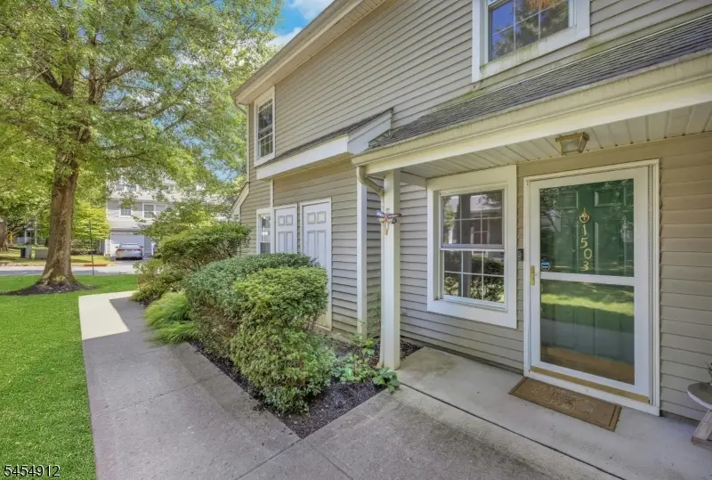 1503 Cornwall Rd, Mahwah, NJ 07430 - #3