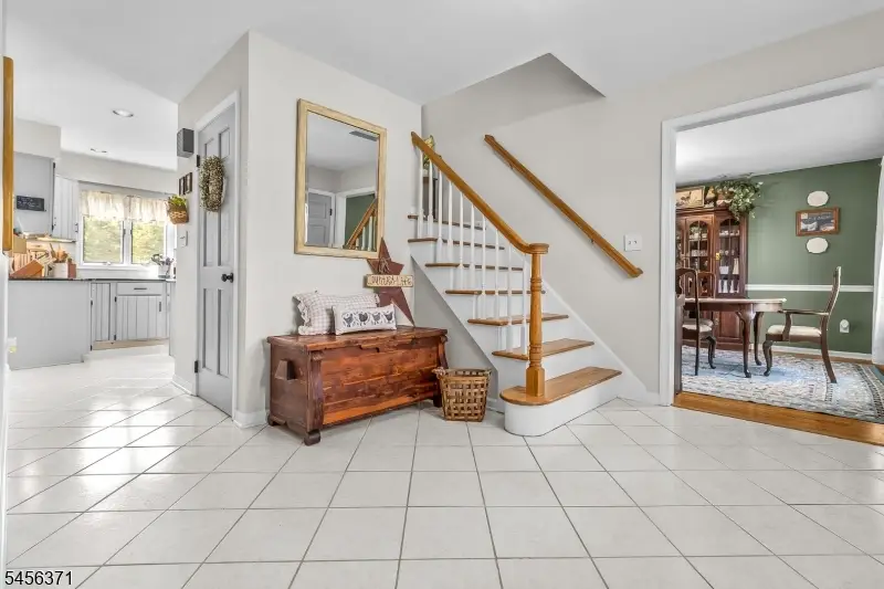 20 Stonebridge Rd, Union, NJ 08827 - #2