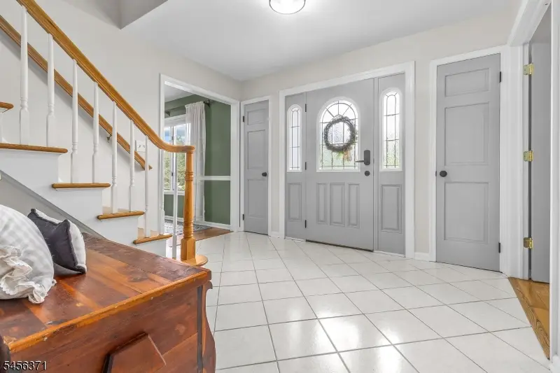 20 Stonebridge Rd, Union, NJ 08827 - #3