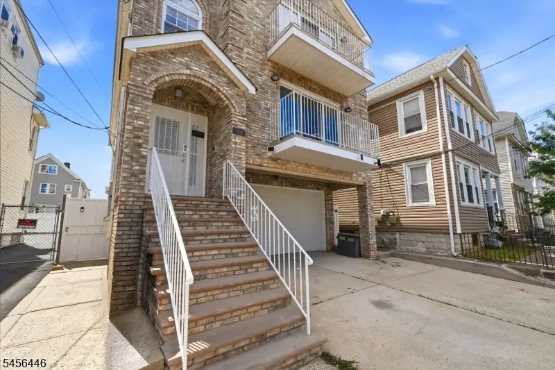 544-546 Bond St, Elizabeth, NJ 07206 - #3