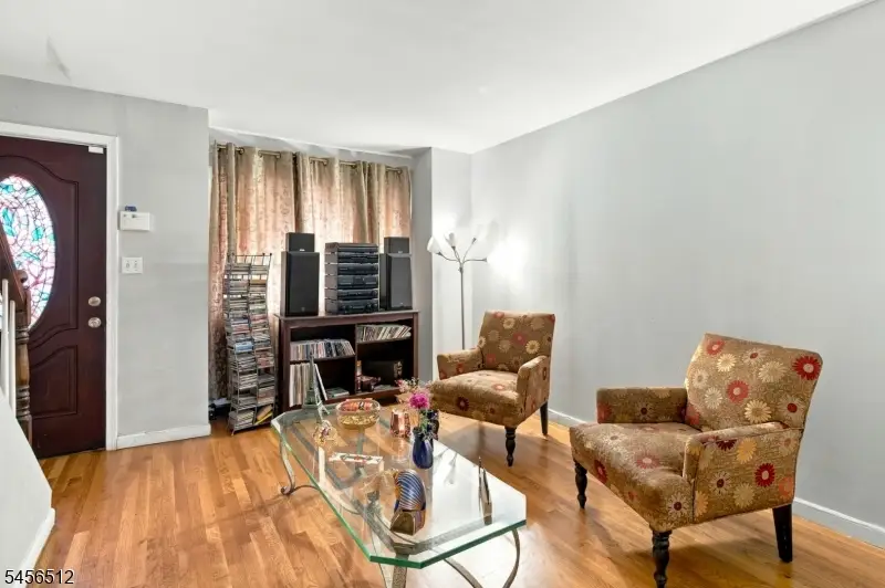 67 Marne St, Newark, NJ 07105 - #2