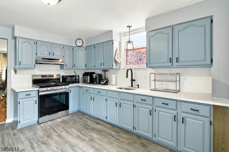 67 Marne St, Newark, NJ 07105 - #3