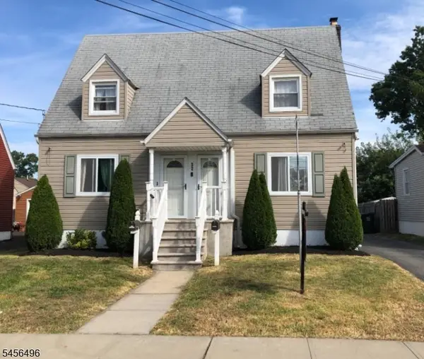 32 Avenel St, Woodbridge Twp., NJ 07001