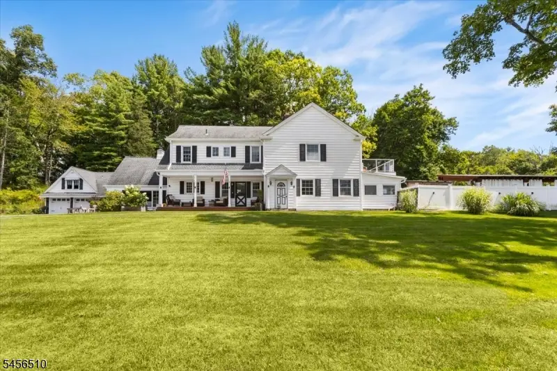 41 Kory Rd, Newton, NJ 07860 - #2