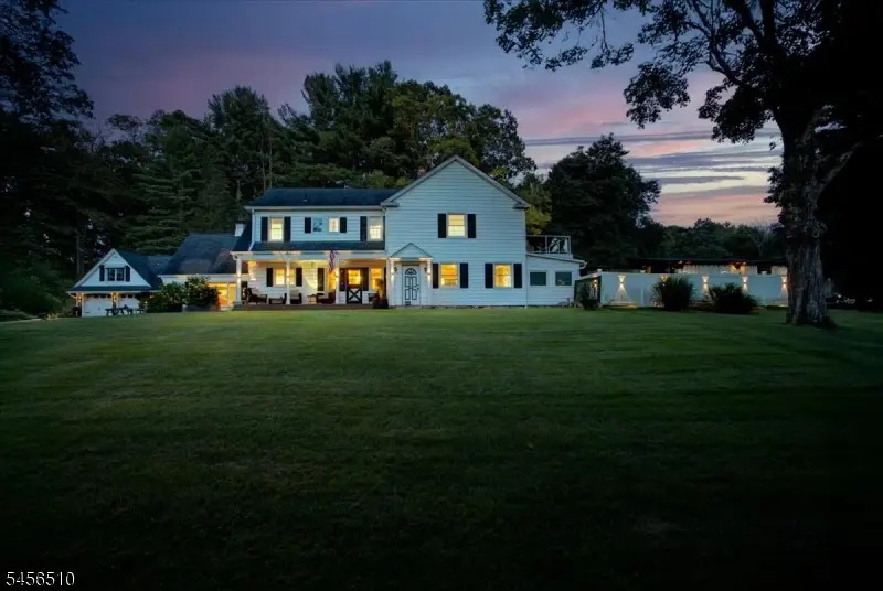 41 Kory Rd, Newton, NJ 07860 - #3