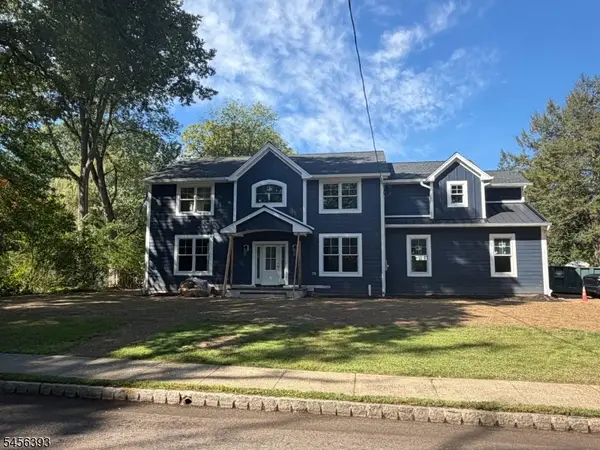 19 Tulip St, Summit City, NJ 07901
