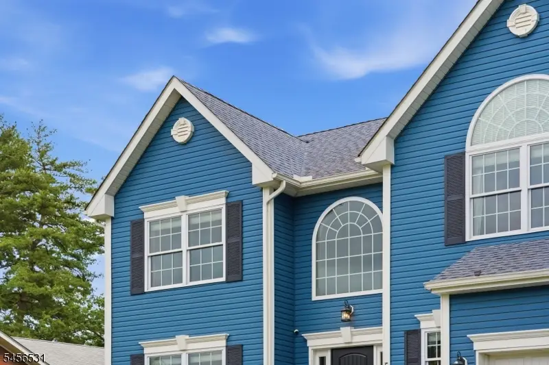 50 Fairmont Ave, Somerville, NJ 08876 - #2